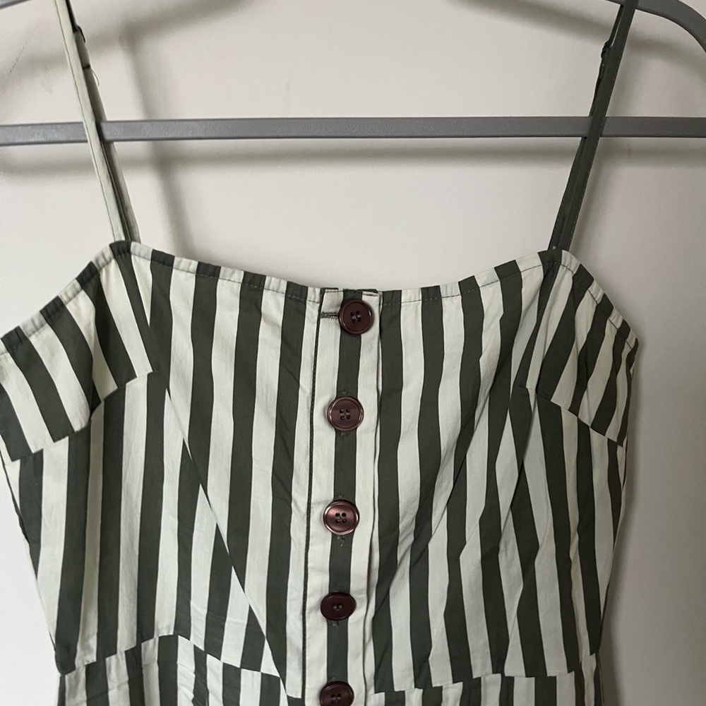 ASOS Jumpsuit - Picture 4 of 6